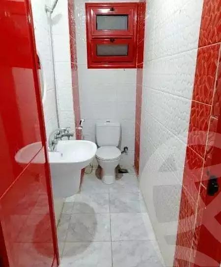 https://aqarmap.com.eg/en/listing/4382345-for-rent-cairo-mokattam-el-hadabah-el-wosta-6th-zone-masaken-al-mokattam-st