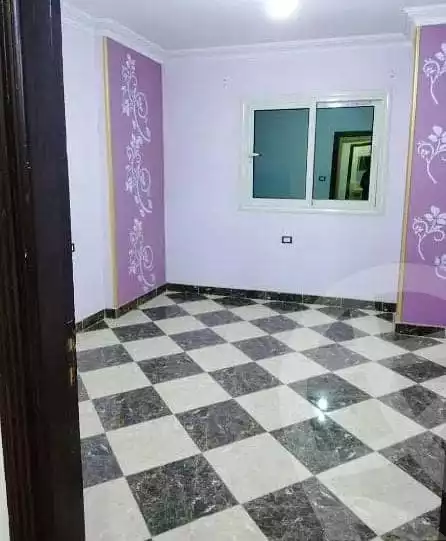 https://aqarmap.com.eg/en/listing/4382345-for-rent-cairo-mokattam-el-hadabah-el-wosta-6th-zone-masaken-al-mokattam-st