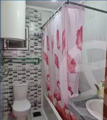 https://aqarmap.com.eg/en/listing/4382377-for-sale-cairo-nasr-city-mntq-fr-y-bmdyn-nsr