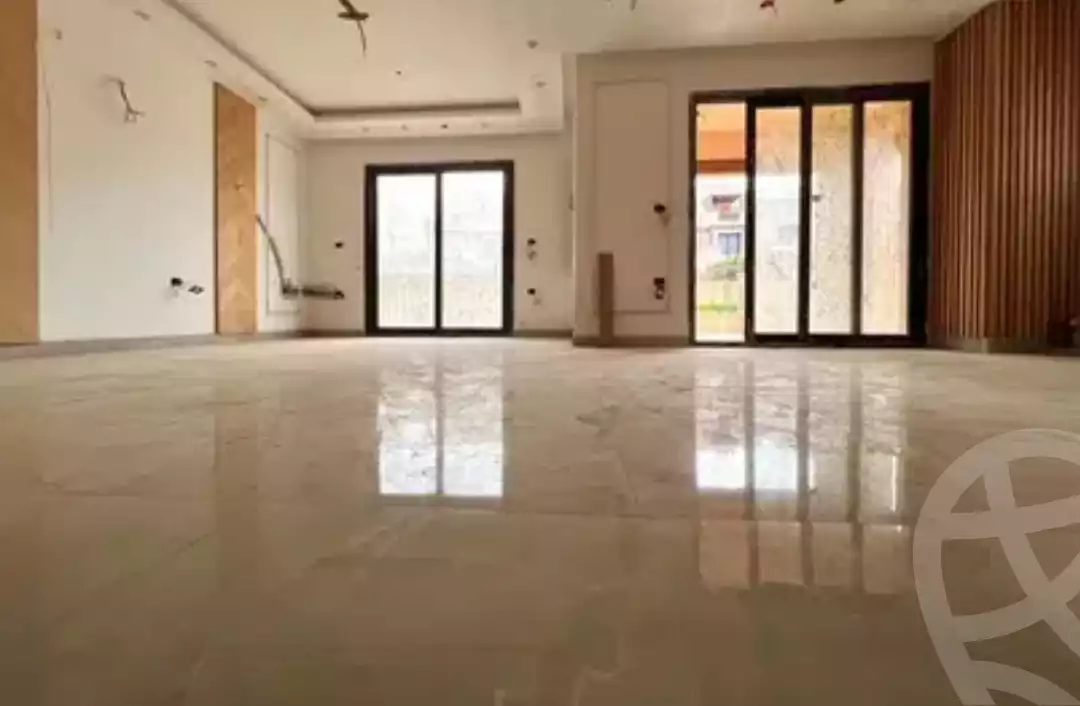 https://aqarmap.com.eg/ar/listing/4382404-for-sale-cairo-new-cairo-compounds-dh-blys-mr-msr