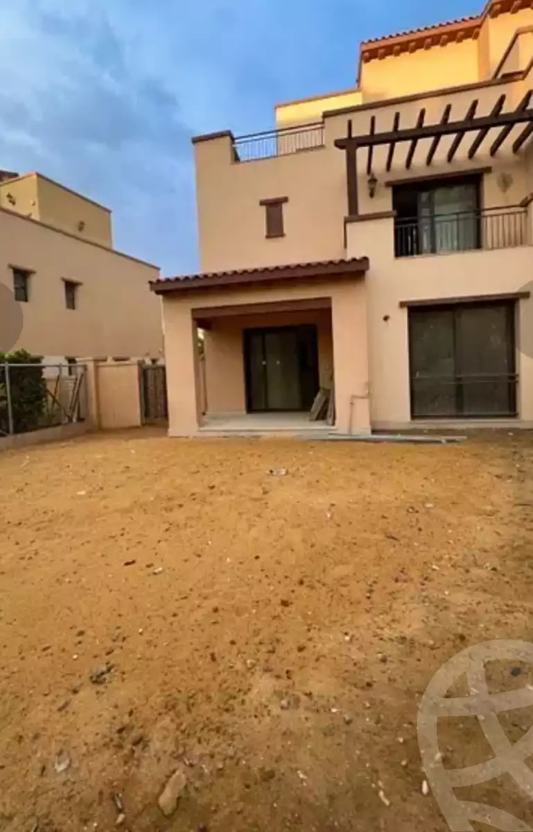 https://aqarmap.com.eg/ar/listing/4382404-for-sale-cairo-new-cairo-compounds-dh-blys-mr-msr