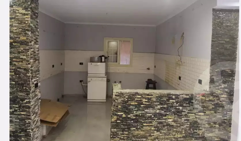 https://aqarmap.com.eg/en/listing/4382594-for-sale-cairo-al-oubour-lhy-ltrfyhy