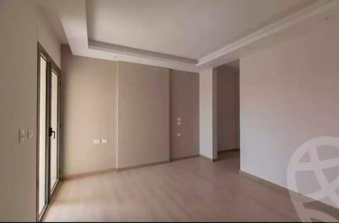 https://aqarmap.com.eg/en/listing/4382696-for-sale-cairo-new-cairo-arabila
