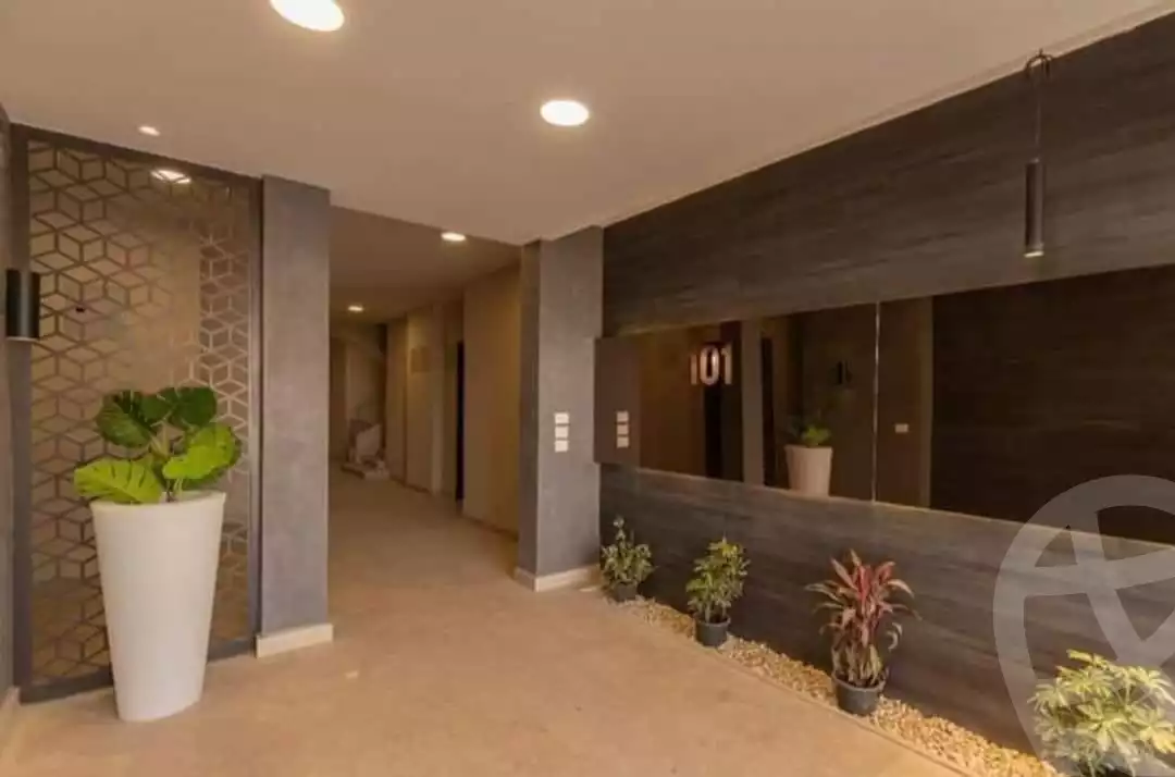 https://aqarmap.com.eg/en/listing/4382696-for-sale-cairo-new-cairo-arabila