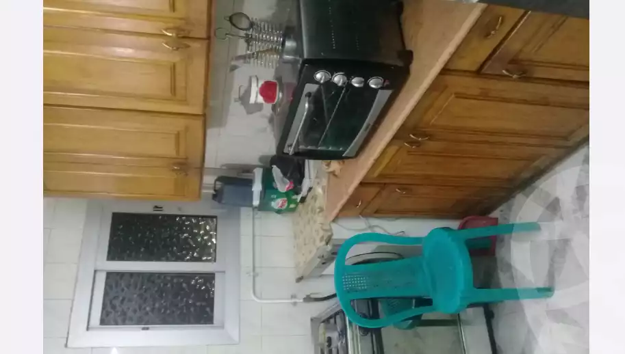 https://aqarmap.com.eg/en/listing/4382707-for-sale-cairo-el-sayyeda-zeinab-omar-khayrat-st
