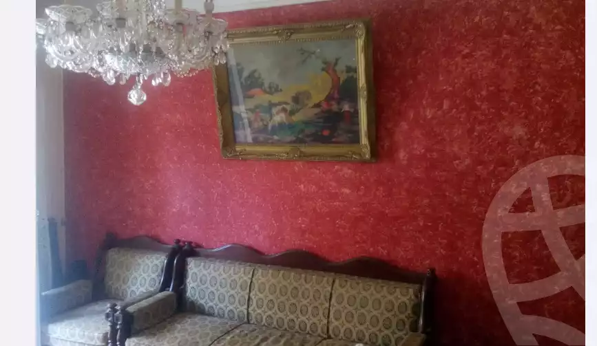 https://aqarmap.com.eg/en/listing/4382707-for-sale-cairo-el-sayyeda-zeinab-omar-khayrat-st