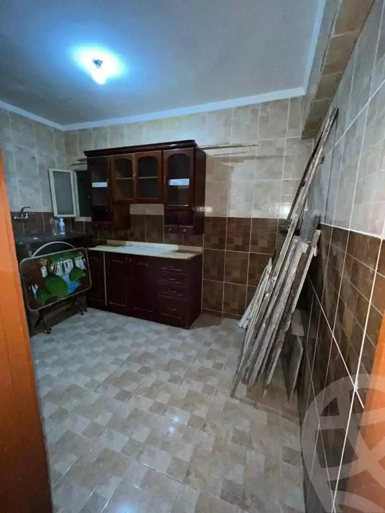 https://aqarmap.com.eg/ar/listing/4382719-for-sale-cairo-heliopolis-gesr-elsuez-el-khamseen-st.