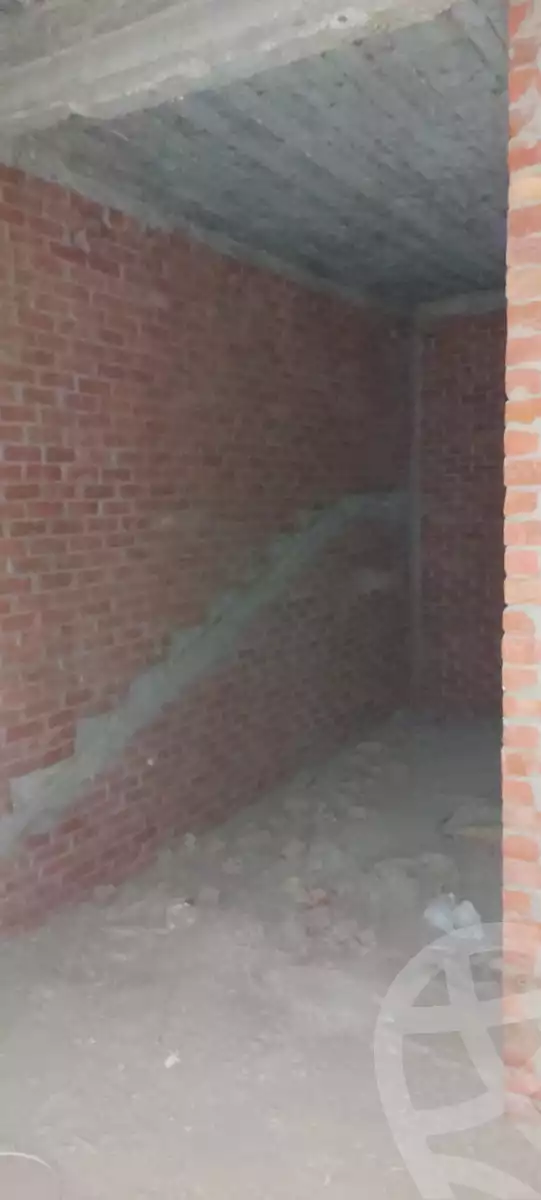 https://aqarmap.com.eg/en/listing/4382729-for-sale-cairo-el-marg-mohamed-nageb