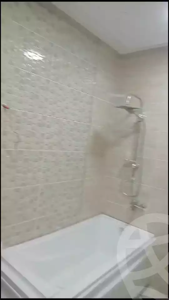 https://aqarmap.com.eg/en/listing/4382797-for-sale-cairo-faisal-shareaa-el-thalatheny