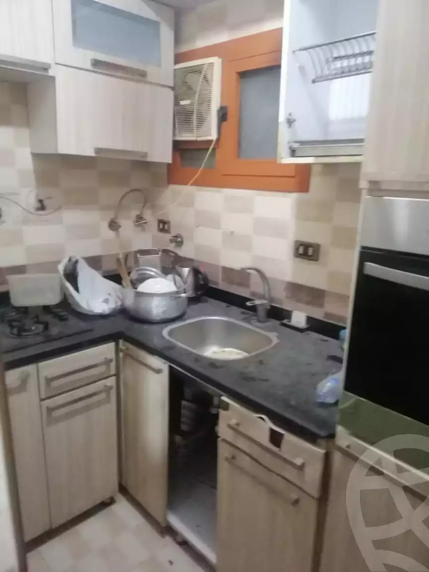 https://aqarmap.com.eg/en/listing/4382815-for-sale-cairo-hadayek-el-koba-hdyq-lqb