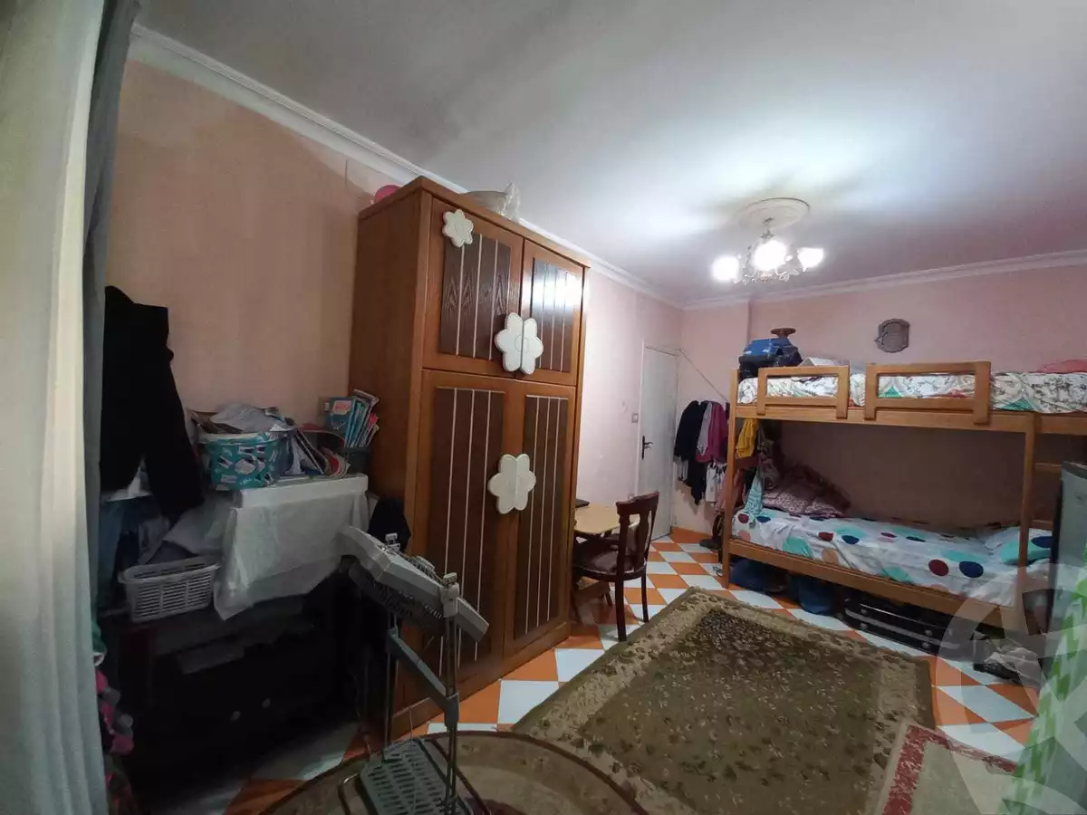 https://aqarmap.com.eg/en/listing/4382832-for-sale-cairo-el-zaytun-hadayek-el-zayton
