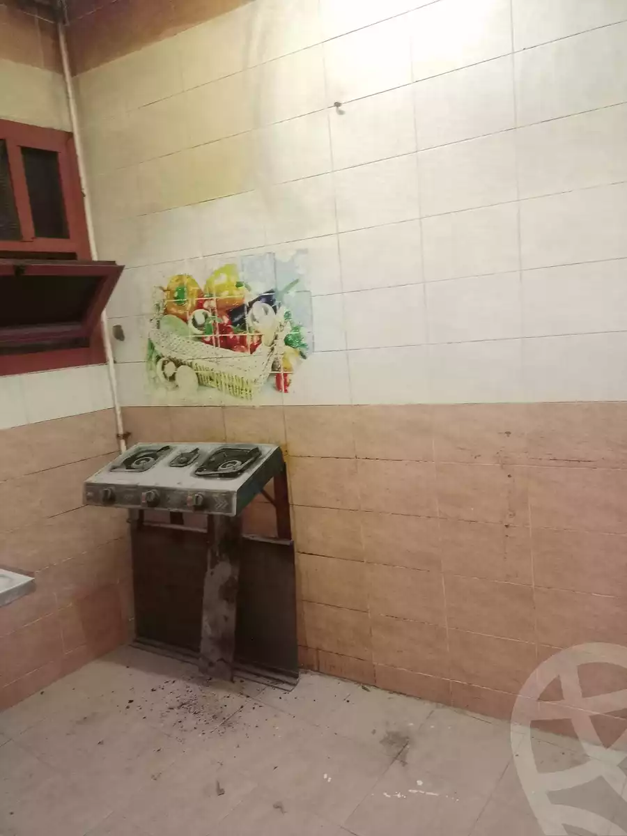 https://aqarmap.com.eg/ar/listing/4382840-for-rent-cairo-el-marg-mohamed-nageb