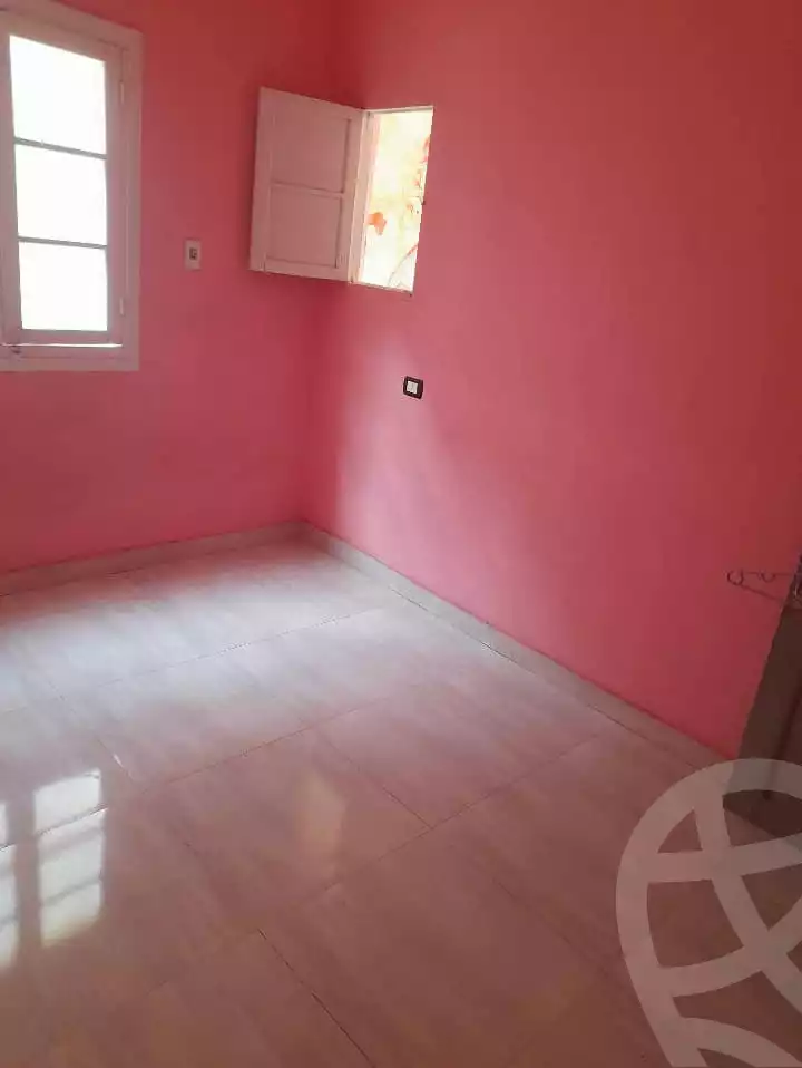 https://aqarmap.com.eg/en/listing/4382838-for-sale-cairo-shoubra-ltr-lbwlqy