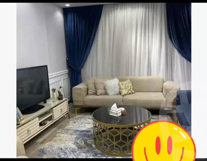 https://aqarmap.com.eg/en/listing/4382849-for-sale-cairo-shoubra-el-mzalat