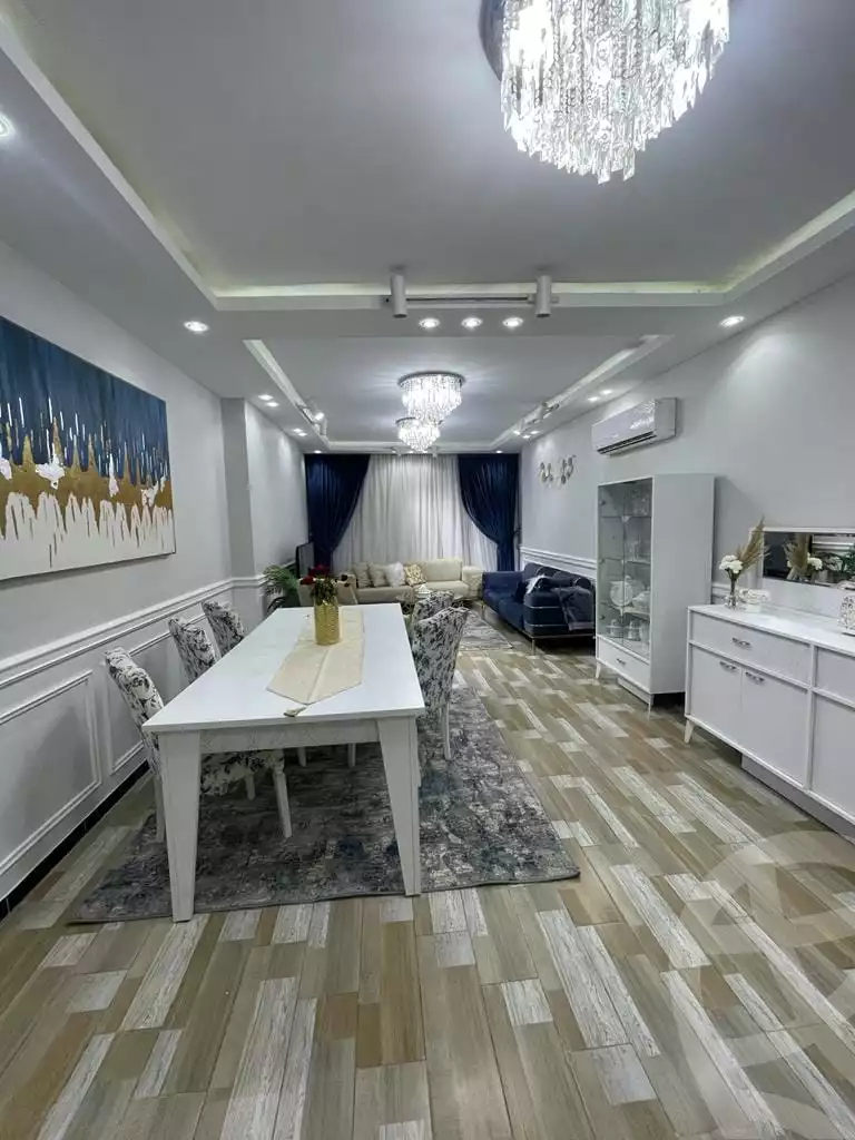 https://aqarmap.com.eg/en/listing/4382849-for-sale-cairo-shoubra-el-mzalat