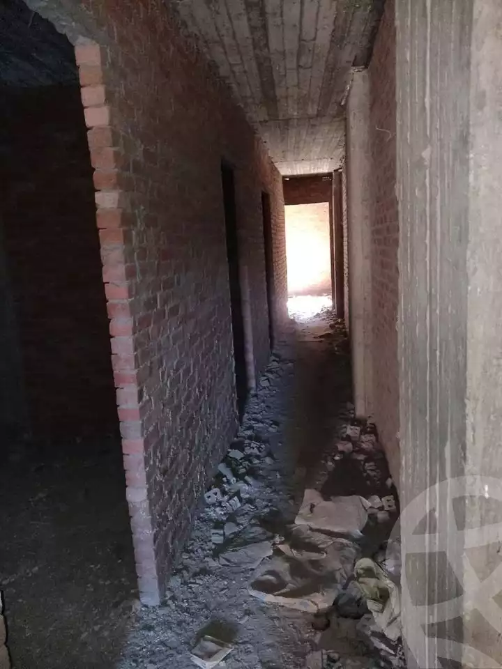 https://aqarmap.com.eg/en/listing/4382883-for-sale-cairo-ain-shams-el-naam-no-30-st