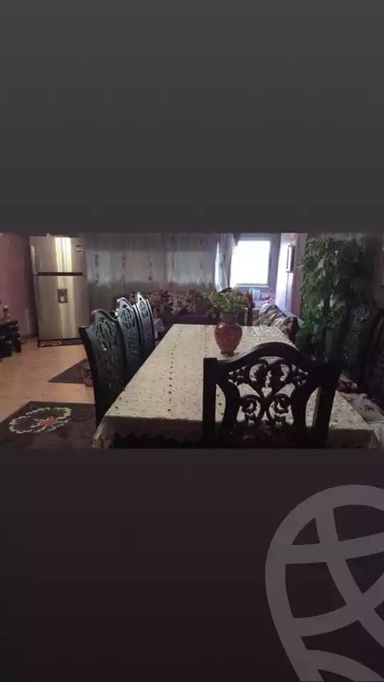 https://aqarmap.com.eg/ar/listing/4382900-for-rent-cairo-6th-of-october-el-ahyaa-neighborhood-8th-no-8-st