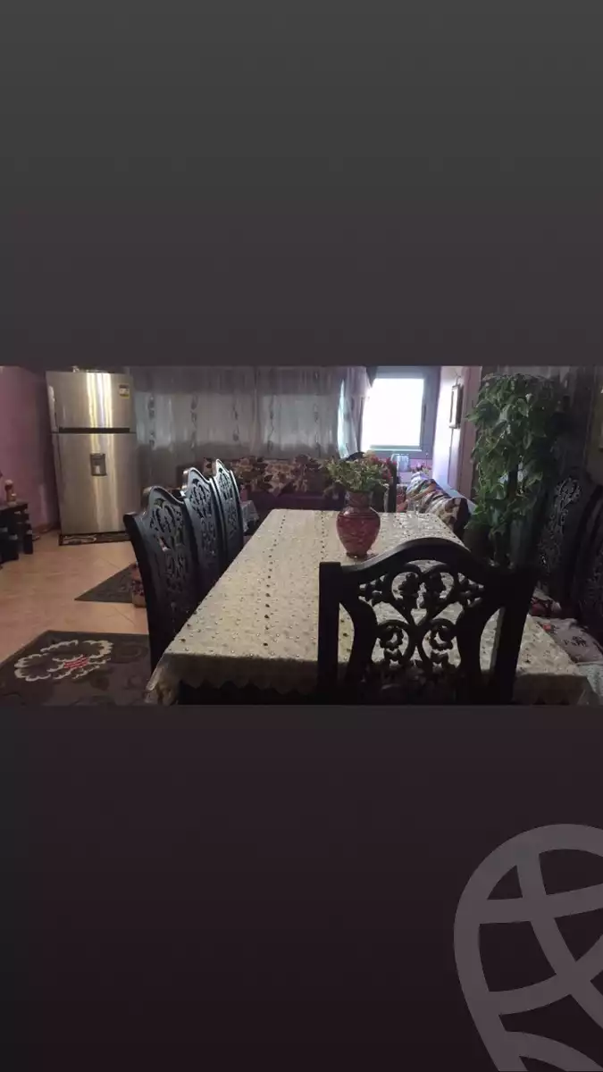 https://aqarmap.com.eg/ar/listing/4382900-for-rent-cairo-6th-of-october-el-ahyaa-neighborhood-8th-no-8-st