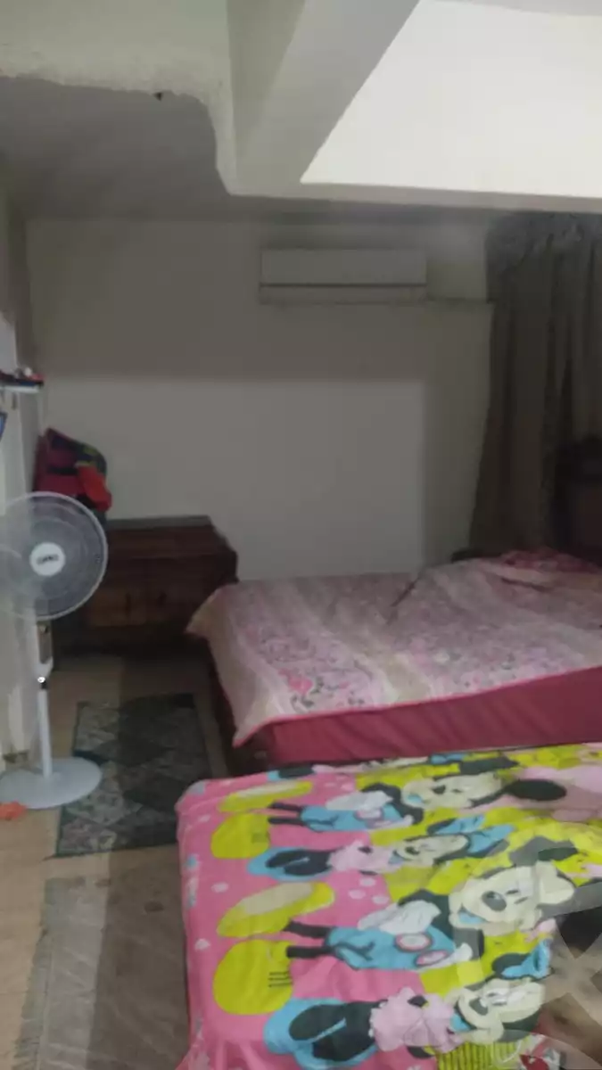 https://aqarmap.com.eg/ar/listing/4382912-for-sale-cairo-ain-shams-ahmed-esmat-st