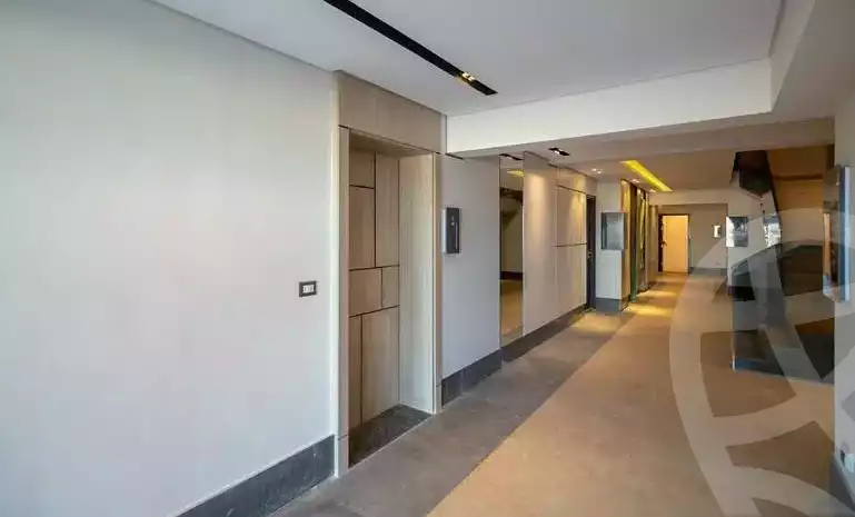 https://aqarmap.com.eg/en/listing/4383009-for-sale-cairo-new-cairo-compounds-palm-hills-kattameya