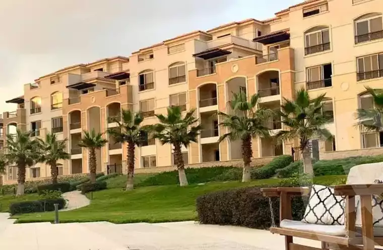 https://aqarmap.com.eg/ar/listing/4383035-for-sale-cairo-new-cairo-compounds-stwn-ryzydns-by-ar-y-llttwyr
