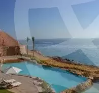 https://aqarmap.com.eg/en/listing/4383050-for-sale-ain-elsokhna-resorts-telal-el-sokhna