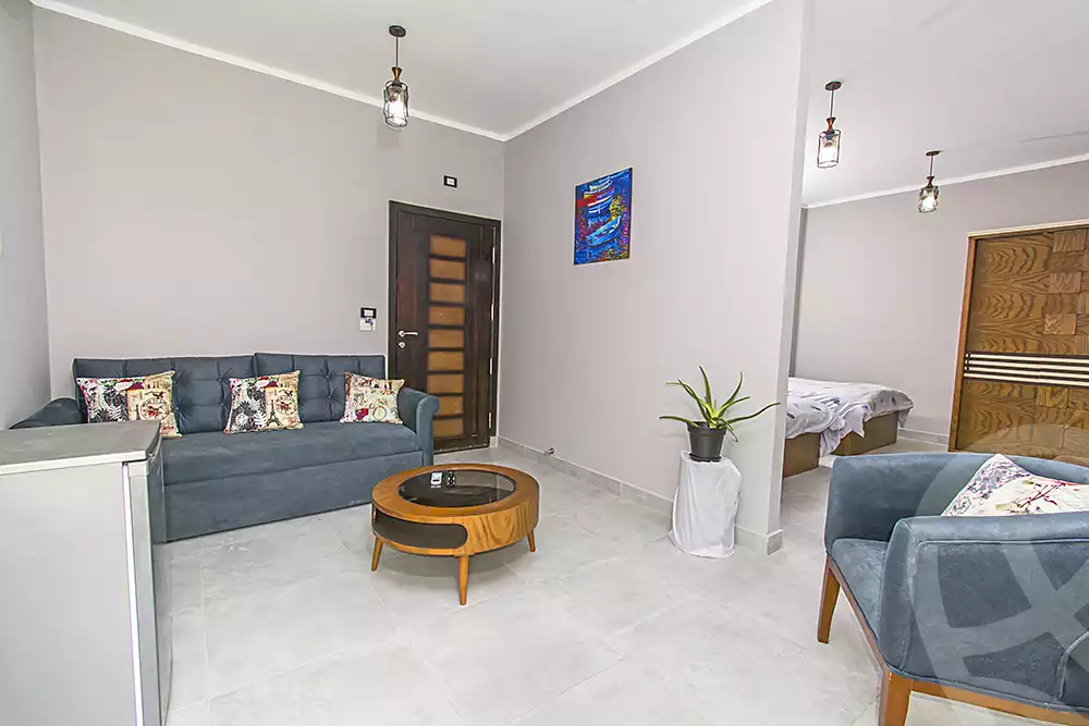 https://aqarmap.com.eg/en/listing/4383381-for-sale-red-sea-el-ahyaa