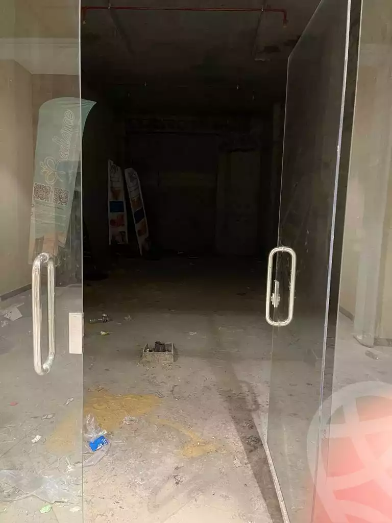 https://aqarmap.com.eg/en/listing/4383397-for-sale-cairo-new-cairo-lrhb-city-malls-and-markets