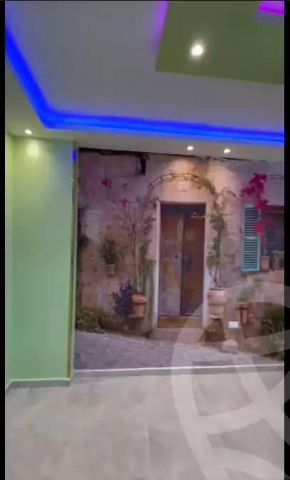 https://aqarmap.com.eg/en/listing/4383467-for-sale-cairo-faisal-faisal