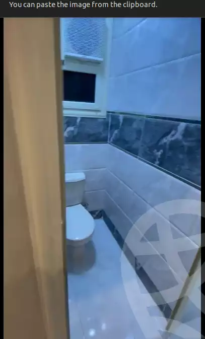 https://aqarmap.com.eg/en/listing/4383467-for-sale-cairo-faisal-faisal