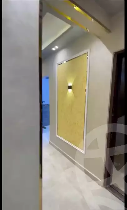 https://aqarmap.com.eg/en/listing/4383467-for-sale-cairo-faisal-faisal