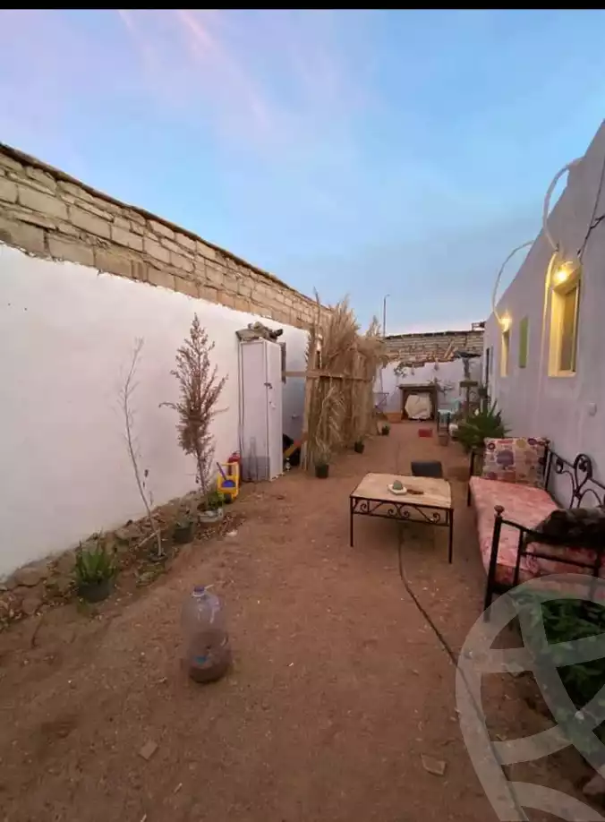 https://aqarmap.com.eg/en/listing/4383486-for-rent-jnwb-syn-dahb