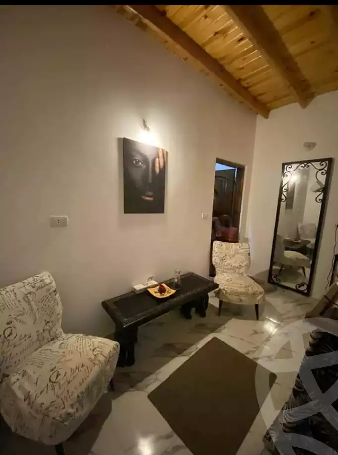 https://aqarmap.com.eg/en/listing/4383486-for-rent-jnwb-syn-dahb