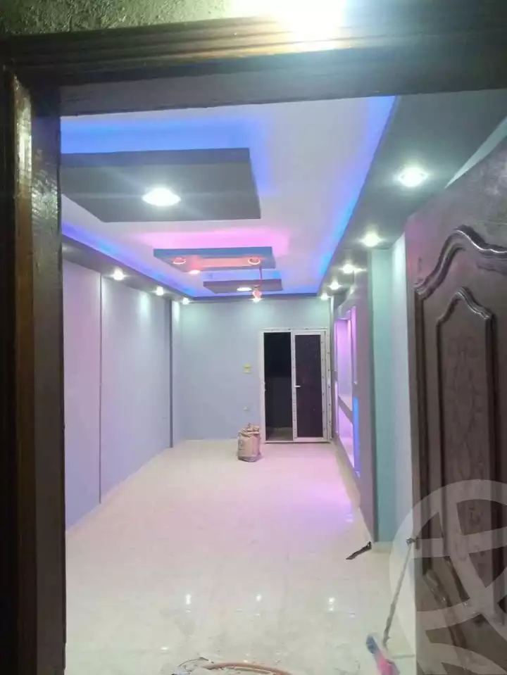 https://aqarmap.com.eg/ar/listing/4383625-for-rent-youssef-el-sebai-st