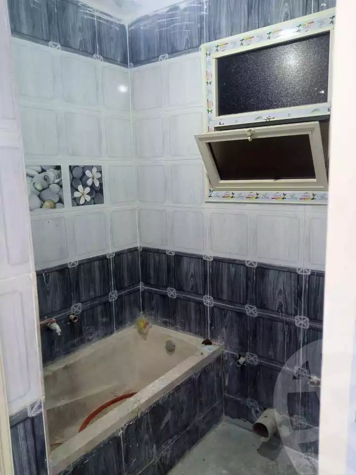 https://aqarmap.com.eg/ar/listing/4383625-for-rent-youssef-el-sebai-st
