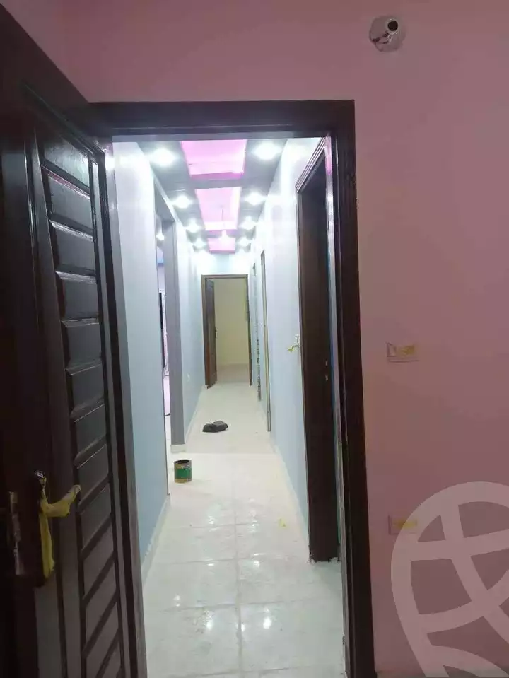 https://aqarmap.com.eg/ar/listing/4383625-for-rent-youssef-el-sebai-st
