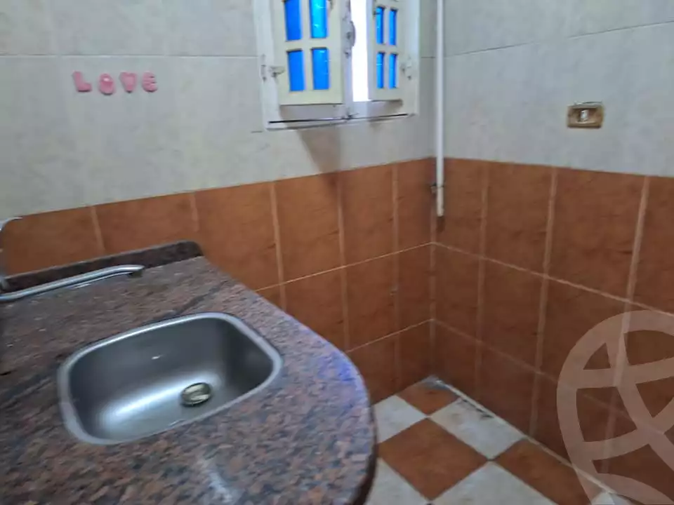 https://aqarmap.com.eg/ar/listing/4383655-for-rent-hamad-yassin-st