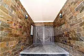 https://aqarmap.com.eg/ar/listing/4383774-for-sale-cairo-hadayek-el-koba-salah-salem-st