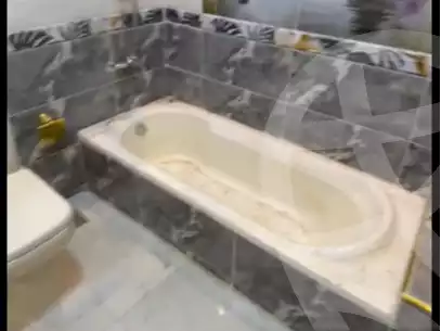 https://aqarmap.com.eg/en/listing/4383467-for-sale-cairo-faisal-faisal