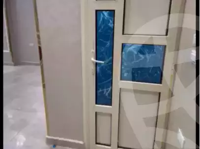 https://aqarmap.com.eg/en/listing/4383467-for-sale-cairo-faisal-faisal