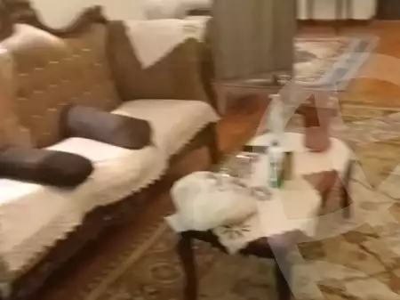 https://aqarmap.com.eg/en/listing/4383832-for-rent-cairo-el-mohandesen-shareaa-ahmed-orabi