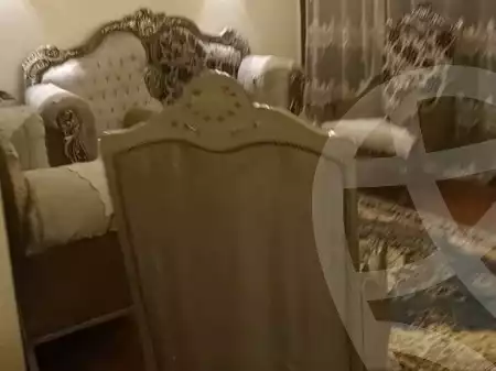 https://aqarmap.com.eg/en/listing/4383832-for-rent-cairo-el-mohandesen-shareaa-ahmed-orabi