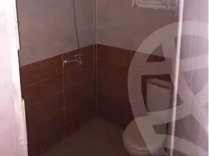 https://aqarmap.com.eg/ar/listing/4382896-for-rent-hamad-yassin-st