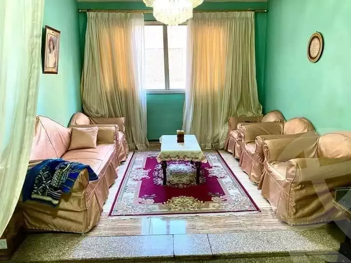 https://aqarmap.com.eg/en/listing/4383977-for-sale-cairo-el-agouza-ard-el-lewa