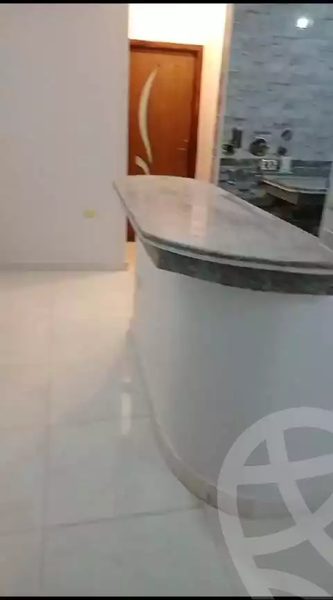 https://aqarmap.com.eg/en/listing/4384023-for-sale-cairo-faisal-shareaa-el-thalatheny