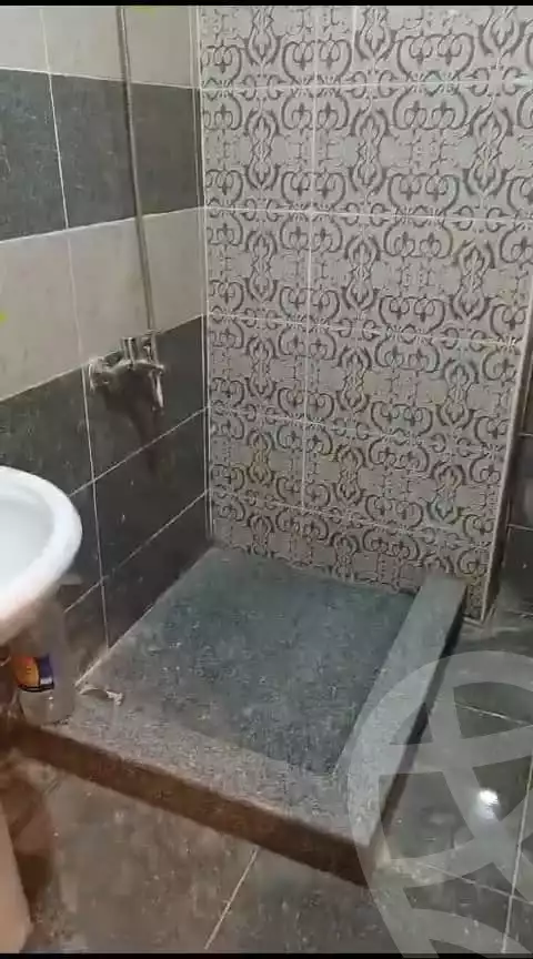 https://aqarmap.com.eg/en/listing/4384023-for-sale-cairo-faisal-shareaa-el-thalatheny