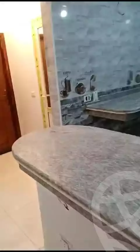 https://aqarmap.com.eg/en/listing/4384023-for-sale-cairo-faisal-shareaa-el-thalatheny