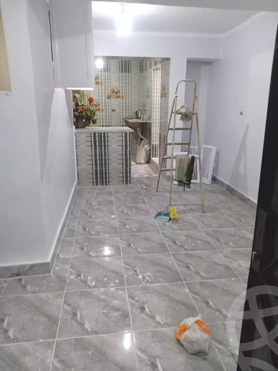 https://aqarmap.com.eg/en/listing/4384094-for-sale-cairo-el-agouza-ard-el-lewa