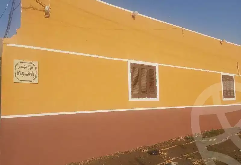 https://aqarmap.com.eg/en/listing/4384261-for-sale-cairo-giza-wsym-el-barajil