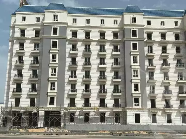 https://aqarmap.com.eg/ar/listing/4384268-for-sale-north-coast-new-alamein-lhy-lltyny-lshrk-ls-wdy-lmsry-llt-myr